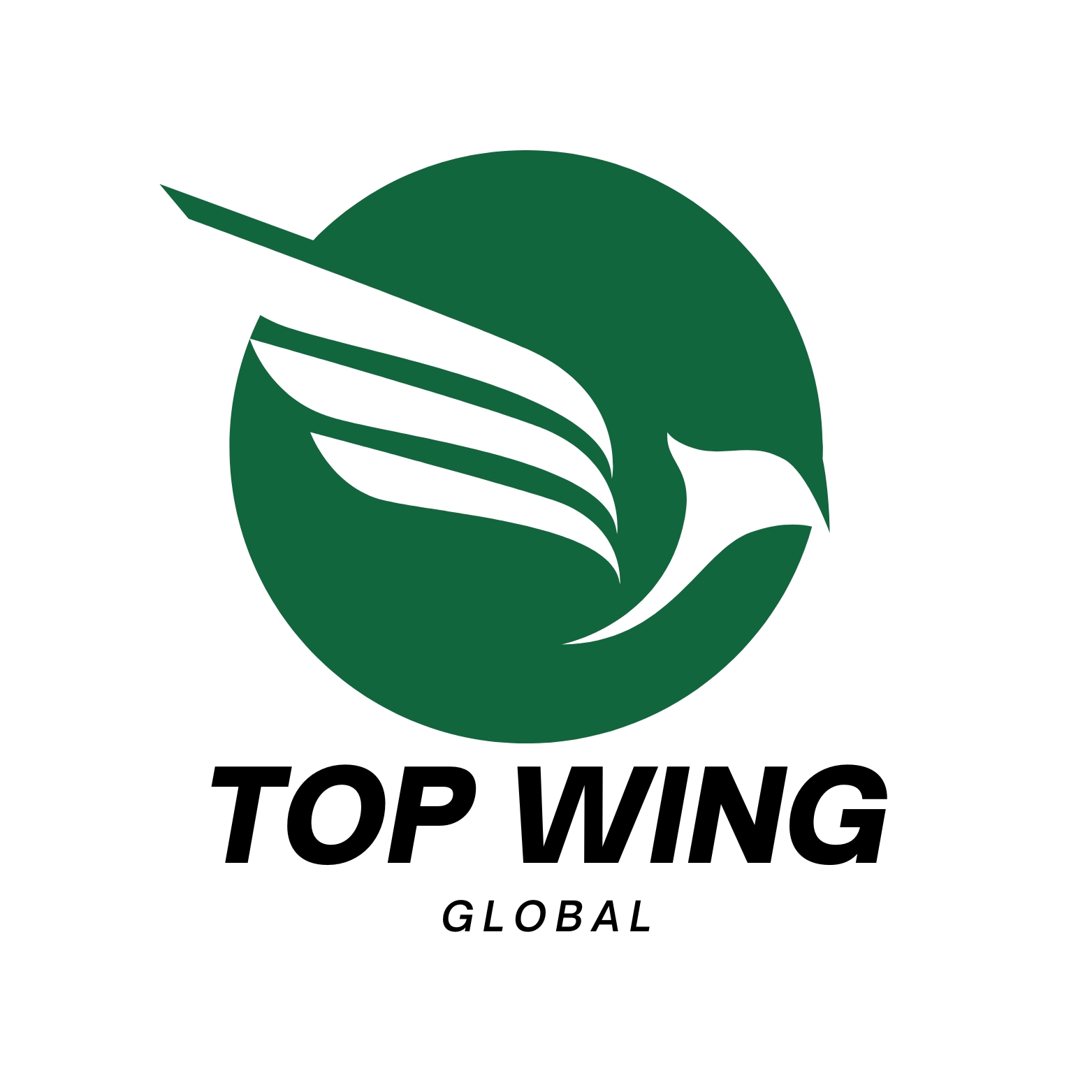 TopWing Global